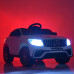 Детский электромобиль Bambi M 4140EBLR-1 до 25 кг
