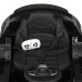 Детский электромобиль Bambi M 4140EBLR-1 до 25 кг