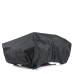 Детский электромобиль Bambi M 4140EBLR-1 до 25 кг