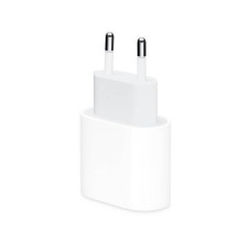 Зарядка - адаптер Samsung USB-C 25W PD Type-C