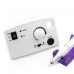Фрезер для маникюра и педикюра Nail Polisher DM-211 (25000 об/мин) 35W Белый