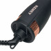 Фен-стайлер для волос KEMEY KM-9205, 1000W, 6 насадок для укладки, с функцией брашинга и выпрямления Фен-стайлер для волос KEMEY KM-9205, 1000W, 6 насадок для укладки, с функцией брашинга и выпрямления