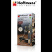 Ручной аккумуляторный капучинатор Hoffmans HM-8045 Белый