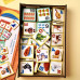 Настольная игра Лото 