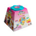 Игровой набор серии «Little Foodies» W2 - Клубника BIG002-ST надувная игрушка, насос 22см