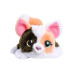 Интерактивная игрушка «Маленький Котенок» 28062 серии «My Mini's»