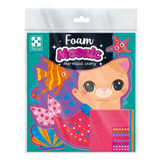 Набор для творчества Набор для творчества