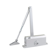 Доводчик ATIS DC-603 OH