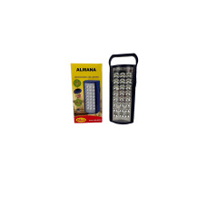 Ліхтар-POWERBANK ALMINA