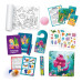 Набор сюрпризов "Surprise pack. Mermaid magic"