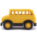 Машинка "Школьный автобус"