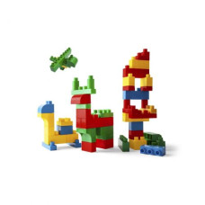Конструктор "Kids Blocks", 50 элем.