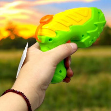 Водний пістолет міні (16 см) мікс видів
