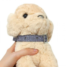 Мальтипу сидячий (БЕЖЕВЫЙ) Мальтипу сидячий (БЕЖЕВЫЙ)