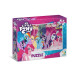 Пазл на 60 элементов «Друзья пони»
