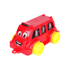 Детский игрушечный 