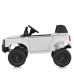 Детский электромобиль Джип 2155EBLR-1(24V) до 30 кг