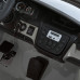 Детский электромобиль Машина M 6151AL-11(24V) до 60 кг