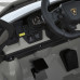 Детский электромобиль Машина M 6151AL-11(24V) до 60 кг