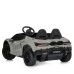 Детский электромобиль Машина M 6151AL-11(24V) до 60 кг