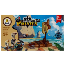 Конструктор детский Конструктор детский