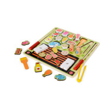 Детский развивающий сортер Детский развивающий сортер