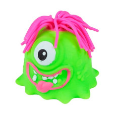 Антистресс Сквиш 