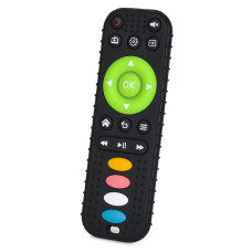 Детский прорезыватель 