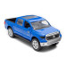 Автомодель детская Toyota Tundra TechnoDrive KM250421 масштаб 1:43