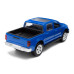 Автомодель детская Toyota Tundra TechnoDrive KM250421 масштаб 1:43