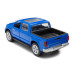 Автомодель детская Toyota Tundra TechnoDrive KM250421 масштаб 1:43
