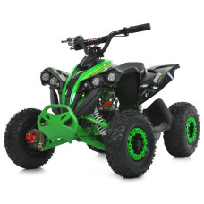 Детский электромобиль Квадроцикл HB-EATV1200Q-5ST, до 65 кг