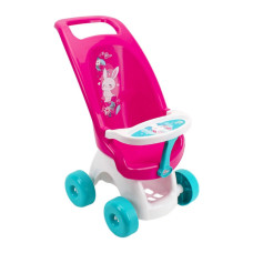 Детская игровая 