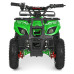Детский электромобиль Квадроцикл HB-EATV1000-5 до 65 кг