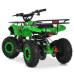 Детский электромобиль Квадроцикл HB-EATV1000-5 до 65 кг