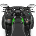 Детский электромобиль Квадроцикл HB-FC1450-2-5(MP3) до 82 кг