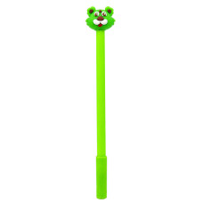 Ручка детская с игрушкой Ручка детская с игрушкой
