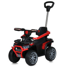 Дитячий електричний квадрацикл 3в1, M 5944EBLR-3 Дитячий електричний квадрацикл 3в1, M 5944EBLR-3