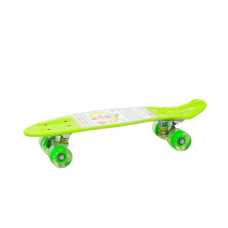 Пенниборд, MAX 5355 Пенниборд, MAX 5355