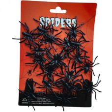 Павучки (5,5 см.), MA26-55