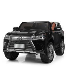 Детский электромобиль Bambi M 3906(MP4)EBLRS-2 до 35 кг Детский электромобиль Bambi M 3906(MP4)EBLRS-2 до 35 кг