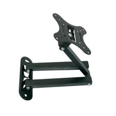 Кронштейн поворотный для телевизора на стену V-STAR 14 Кронштейн поворотный для телевизора на стену V-STAR 14