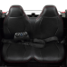 Детский электромобиль Джип Bambi Racer M 4170EBLR-1(24V) до 100 кг