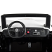 Детский электромобиль Джип Bambi Racer M 4170EBLR-1(24V) до 100 кг