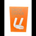 Антибактериальная сушилка для обуви Shoe Dryer LSF-006 ультрафиолетовая электросушилка с таймером Белая