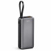 Повербанк Power Bank King Power KPG-109 10000 мА·ч портативный внешний аккумулятор для смартфонов и гаджетов