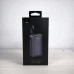 Повербанк Power Bank King Power KPG-109 10000 мА·ч портативный внешний аккумулятор для смартфонов и гаджетов