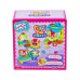 Игровой набор Фотостудия Moji Pops PMPSV112PL60 серии 
