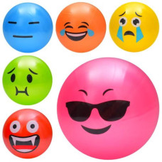 Дитячий м'яч, MS 3776 Дитячий м'яч, MS 3776