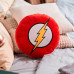 Подушка декоративная DC COMICS Justice League Flash MK000003
